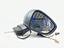 Immagine 1