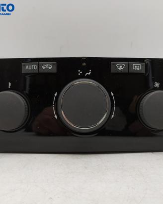 Centralina comando clima OPEL ASTRA H '04