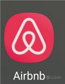 Affida il Tuo Appartamento a un Professionista