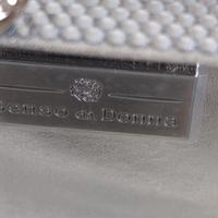 SENSO DI DONNA POCHETTE GIOIELLO 