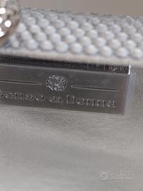 SENSO DI DONNA POCHETTE GIOIELLO 