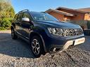 dacia-duster-1-6-sce-gpl-4x2-prestige