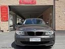 bmw-118d-attiva