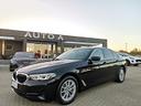 bmw-518d-48v-luxury