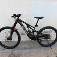 Specialized Turbo Levo SL