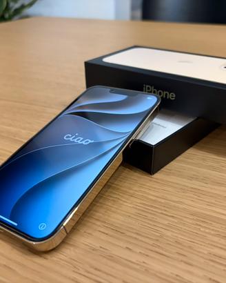 iPhone 13 Pro 128gb