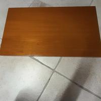 Porta TV o PC girevole