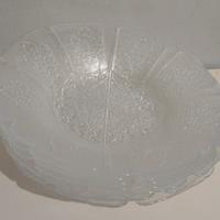 centro tavola 6 pezzi