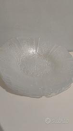 centro tavola 6 pezzi