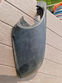 Alloggiamento Inferiore Specchio sinistro BMW  F20