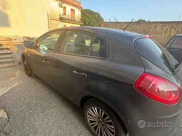 FIAT Bravo 2ª serie - 2009
