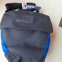 marsupio TENBA sportbag