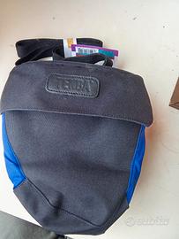 marsupio TENBA sportbag