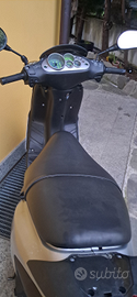 Piaggio nrg aria 1999