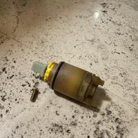 Cartuccia Franke per miscelatore ACTIVE WINDOW