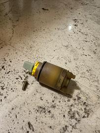 Cartuccia Franke per miscelatore ACTIVE WINDOW