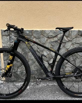 bianchi methanoli in carbonio 