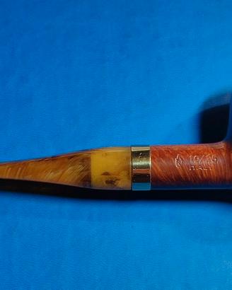 Pipa Savinelli oro 750