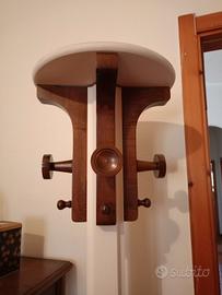 appendiabiti vintage 