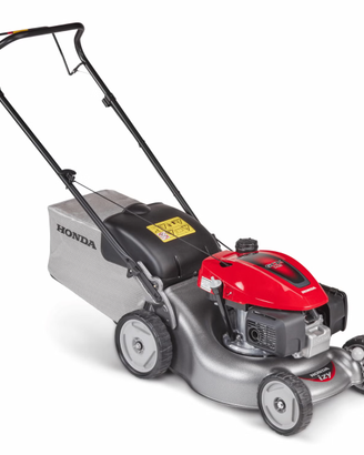 RASAERBA HONDA HRG 416 PK