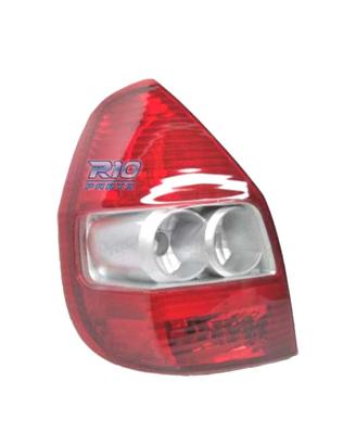 FANALE SINISTRO PER HONDA JAZZ 02-08