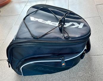 BORSA KAPPA  SERBATOIO / SELLA .