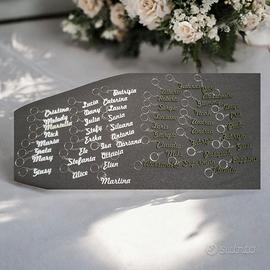 portachiavi personalizzati per eventi feste matrpl