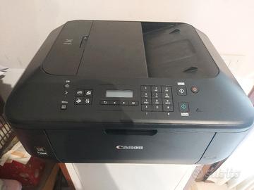 stampante canon MX 395