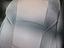 Immagine 10