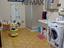 Immagine 26