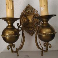 prodotti arredamento 