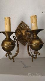 prodotti arredamento 