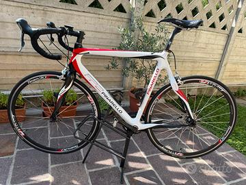 Bicicletta da strada