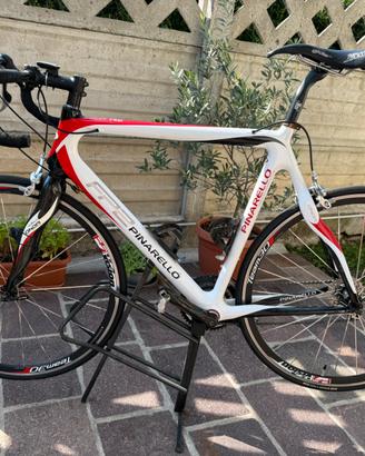 Bicicletta da strada