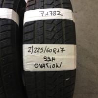 2256017 Gomme INV 71782