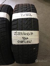 2256017 Gomme INV 71782