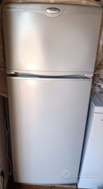 frigo Whirlpool 