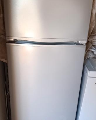 frigo Whirlpool 