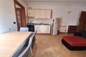 2 LOCALI A STRAMBINO