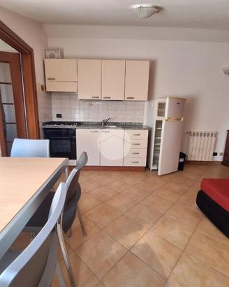 2 LOCALI A STRAMBINO