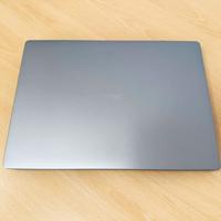 Notebook Dell 14 Plus Modello: DB14250