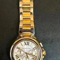 Orologio Michael Kors da Donna