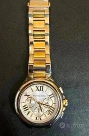 Orologio Michael Kors da Donna