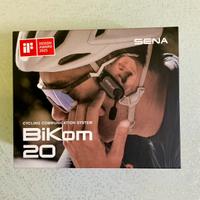 Sena Bikom 20