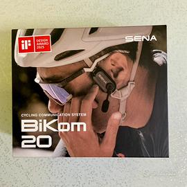 Sena Bikom 20