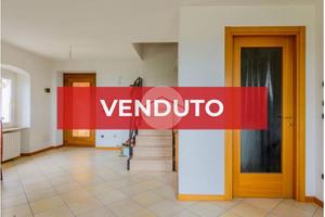 4 LOCALI A NEGRAR DI VALPOLICELLA