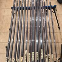 kit T1 L1 C1 per roubasienne