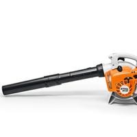Soffiatore a motore Stihl BG56 NUOVO