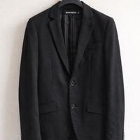 Blazer Uomo Antony Morato Nero Elegante - M 48