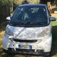 Smart Pulse